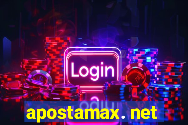 apostamax. net